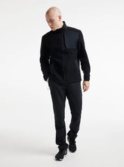 Chamarra ADV Explore Pile Fleece Jacket / H Craft