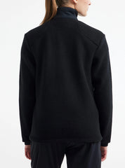 ADV Explore Pile Fleece Jacket / M / Craft