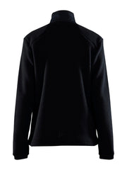 ADV Explore Pile Fleece Jacket / M / Craft
