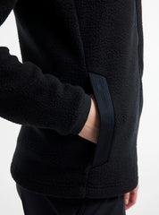ADV Explore Pile Fleece Jacket / M / Craft