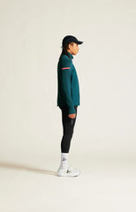 Chamarra ADV SubZ Jacket 3 / H Craft