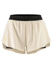 Short Pro Hypervent Split Shorts 2 / M / Craft