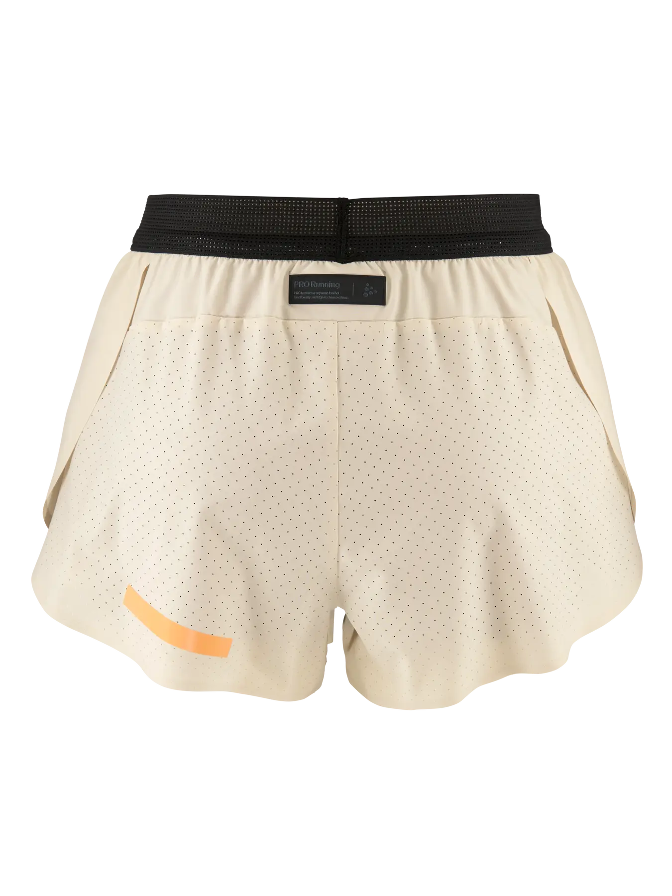 Short Pro Hypervent Split Shorts 2 / M / Craft