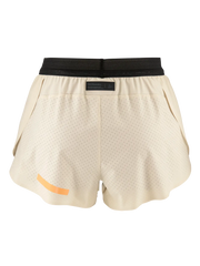 Short Pro Hypervent Split Shorts 2 / M / Craft