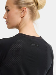 Camisetas PRO Hypervent Tee 2 / M / Craft