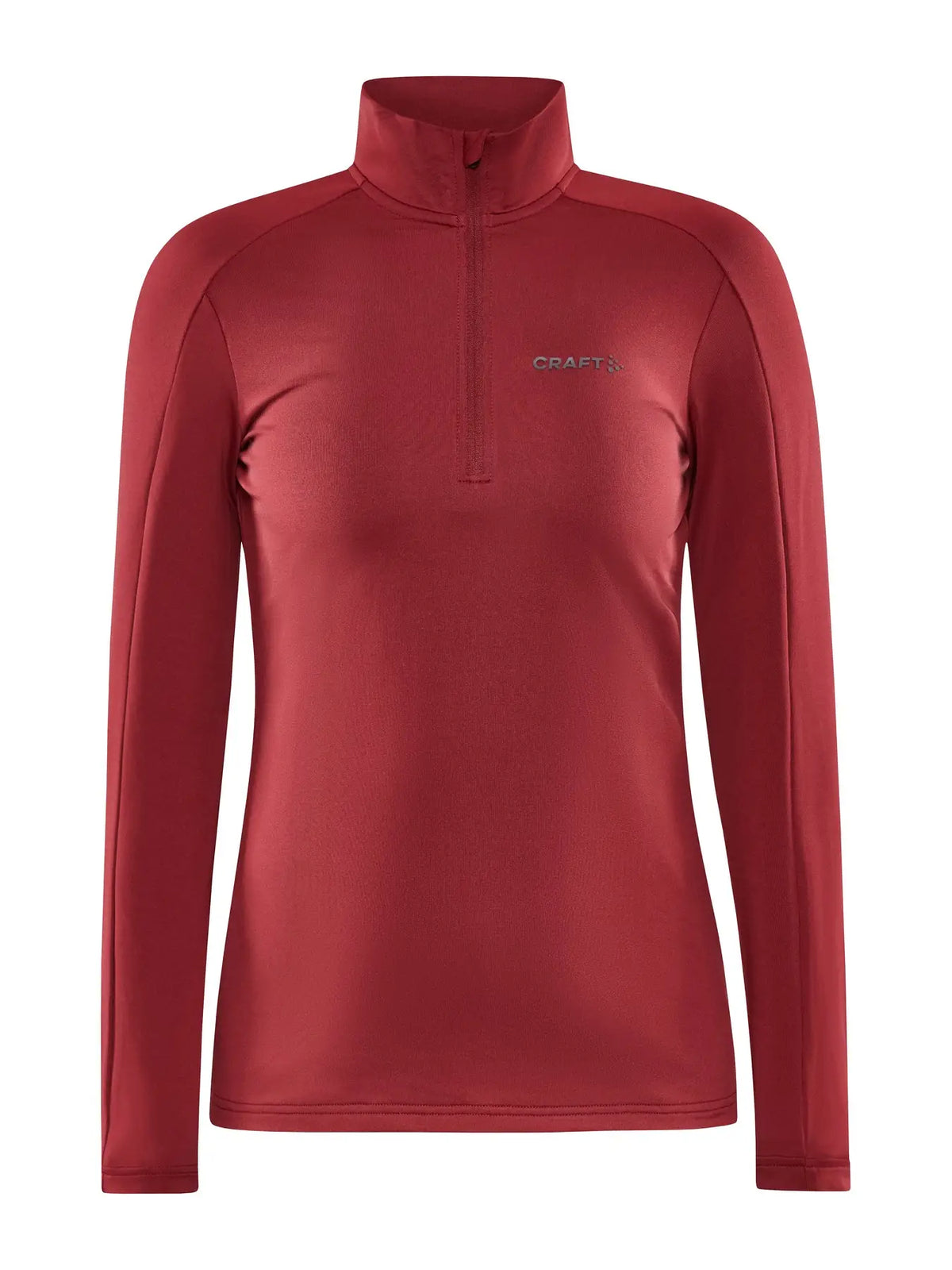 Camiseta Core Gainidlayer / M / Craft