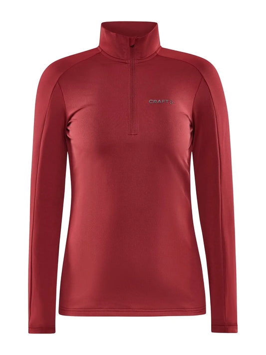 Camiseta Core Gainidlayer / M / Craft