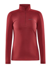 Camiseta Core Gainidlayer / M / Craft