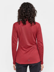 Camiseta Core Gainidlayer / M / Craft