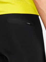 Mallas PRO Hypervent Short Tights 2 / H / Craft