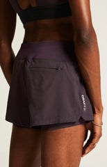 Shorts Essence 2-in-1 CRAFT