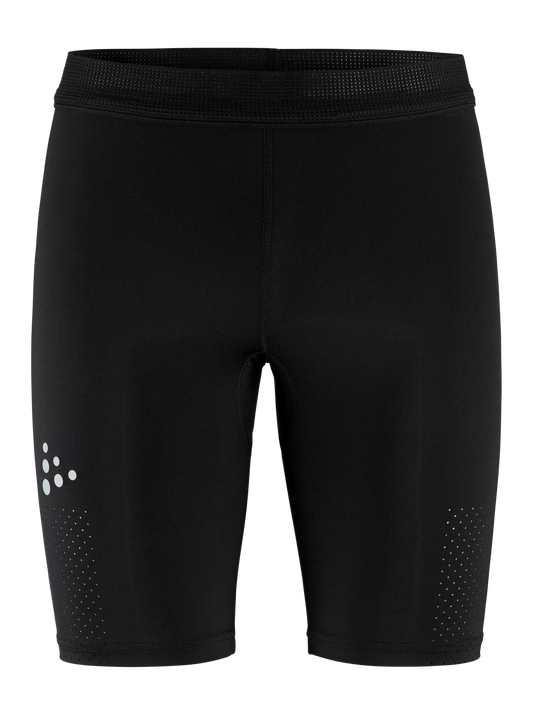 Mallas PRO Hypervent Short Tights 2 / H / Craft