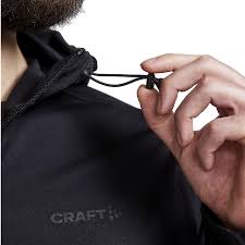 Chamarra CRAFT - ADV Essence Hydro Jacket / H