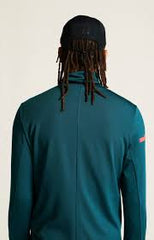 Chamarra ADV SubZ Jacket 3 / H Craft