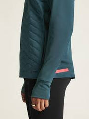 Chamarra ADV SubZ Jacket 3 / H Craft