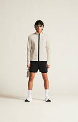 Chamarra ADV SubZ Jacket 3 / H Craft