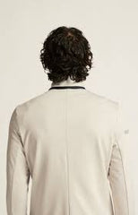 Chamarra ADV SubZ Jacket 3 / H Craft