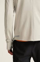 Chamarra ADV SubZ Jacket 3 / H Craft