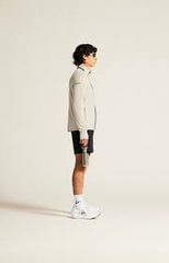 Chamarra ADV SubZ Jacket 3 / H Craft