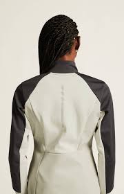 Chamarra Core Essence Nordic Jacket 2 / M Craft