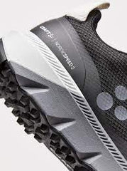 Tenis ADV Nordic Trail / H Craft