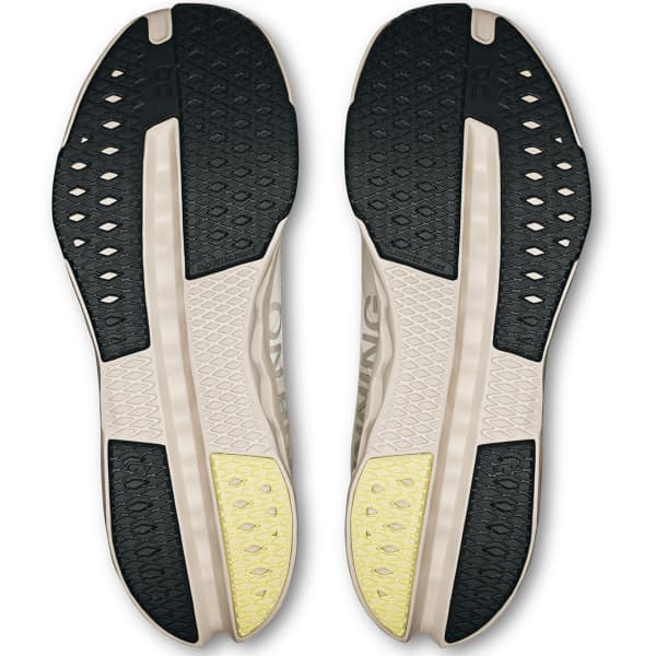 CLOUDSURFER NEXT IVORY/SILVER M