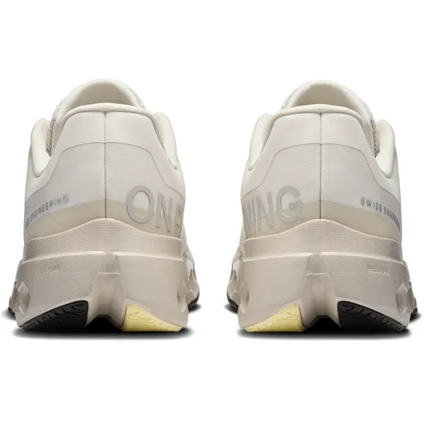 CLOUDSURFER NEXT IVORY/SILVER M