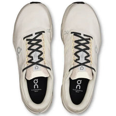 CLOUDSURFER NEXT IVORY/SILVER M