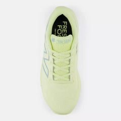 Tenis New Balance 1080 Yellow / H / New Balance