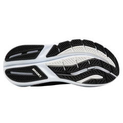 GHOST MAX 3 BLACK/BLACK/ROSE GOLD WOMEN