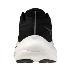 Tenis Wave Sky 9 - Black/Metallic Grey / H / Mizuno