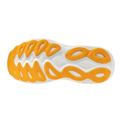Tenis Wave Sky 9 - Mercury/Baritone Blue / H / Mizuno