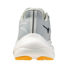 Tenis Wave Sky 9 - Mercury/Baritone Blue / H / Mizuno