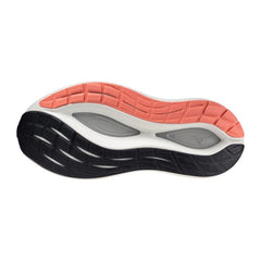 Tenis Running Mizuno NEO VISTA 2/ M / Mizuno
