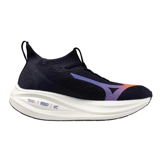 Tenis Running Mizuno NEO VISTA 2/ M / Mizuno