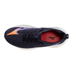 Tenis Running Mizuno NEO VISTA 2/ M / Mizuno