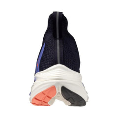 Tenis Running Mizuno NEO VISTA 2/ M / Mizuno