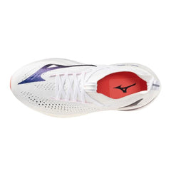 Tenis Mizuno NEO VISTA 2  White / M / Mizuno