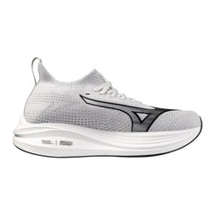 Tenis Neo Zen / M / Mizuno