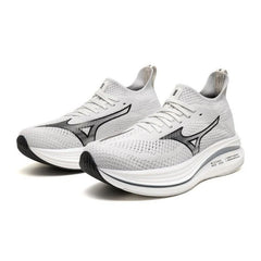 Tenis Neo Zen / M / Mizuno