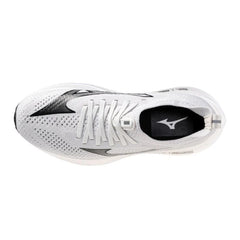Tenis Neo Zen / M / Mizuno