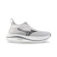 Tenis Neo Zen / M / Mizuno