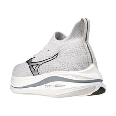 Tenis Neo Zen / M / Mizuno