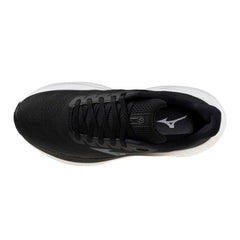 Tenis Wave Sky 9 BLACK-METALLIC GREY / M / Mizuno