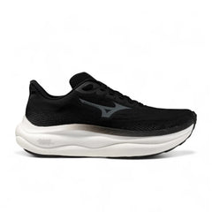 Tenis Wave Sky 9 BLACK-METALLIC GREY / M / Mizuno