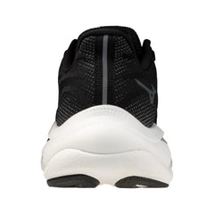 Tenis Wave Sky 9 BLACK-METALLIC GREY / M / Mizuno
