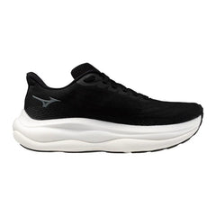 Tenis Wave Sky 9 BLACK-METALLIC GREY / M / Mizuno