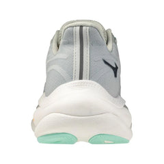 Tenis Wave Sky 9 - Mercury/Baritone Blue / M / Mizuno
