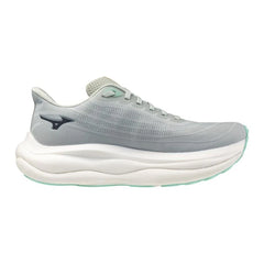Tenis Wave Sky 9 - Mercury/Baritone Blue / M / Mizuno