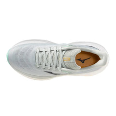 Tenis Wave Sky 9 - Mercury/Baritone Blue / M / Mizuno